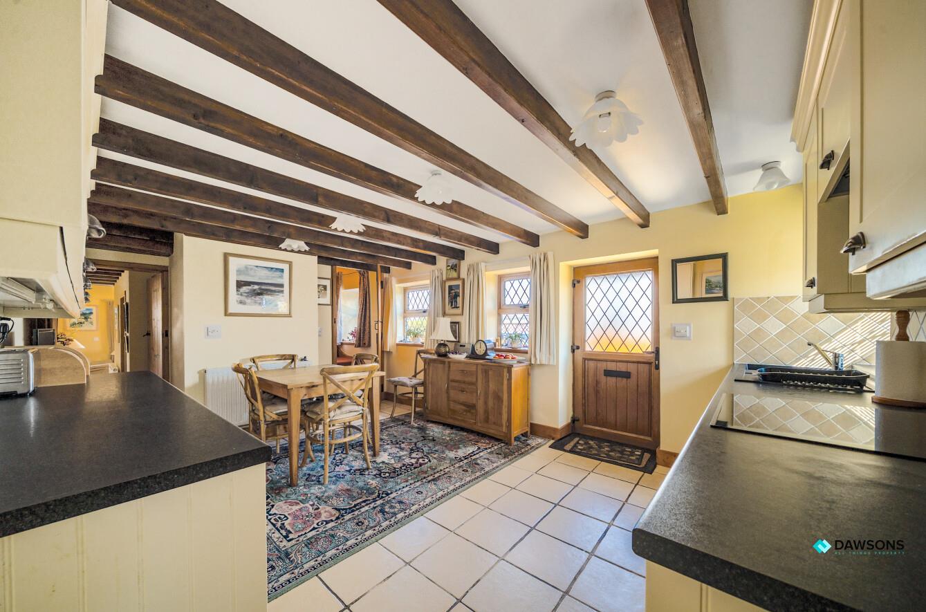 Lime Kiln Lane, Bishopston, Swansea, SA3 3DH